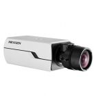 海康威視 DS-2CD4024F-SDI 200萬 日夜型槍型數字攝像機(1/2.8