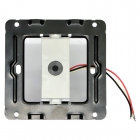 圖威 WM-045VN 86盒式面板動態(tài)降噪拾音器