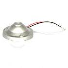 圖威 PK-040H 碟型高保真降噪拾音器(碟型數字拾音器)