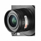 ?？低? DS-2CD6233F-SDI 300萬 日夜型高清數字攝像機(1/1.8