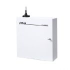 大華   DH-AH2008-GW   網(wǎng)絡報警主機