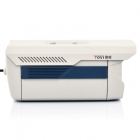 圖威TV-CC2B15-IT8	700TVL 高清80米點(diǎn)陣紅外攝像機(jī)(1/3