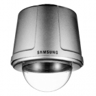 三星  STH-360PO  室外護(hù)罩  