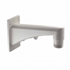 海康威視  DS-1616ZJ  室內(nèi)墻面長壁裝支架