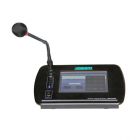 迪士普  MAG6588   網(wǎng)絡(luò)化智能尋呼站