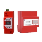 立信  雷擊計數(shù)器