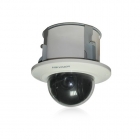 海康威視 DS-2DF527A系列 130萬(wàn)像素5寸網(wǎng)絡(luò)高清高速智能球機(jī)