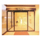 圖威  MP-ZDM自動門