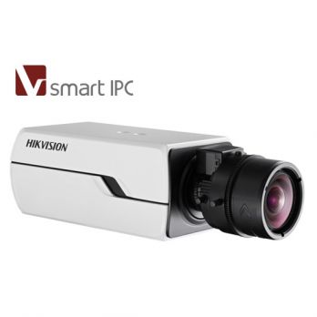 海康威視 DS-2CD4035F-(A)(P) 300萬(wàn)1/2.8