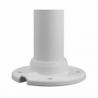 海康威視  DS-1658ZJ  室內(nèi)吊裝支架