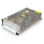 圖威TV-PD180-12 DC12V/15A集成供電網狀開關電源