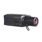 亞安  HDC7301KI-D130  130萬CCD感紅外高清網絡攝像機