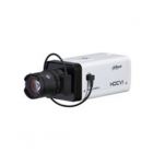 大華    DH-HAC-HF3101   HDCVI 100萬像素ICR日夜型超寬動態(tài)槍式攝像機