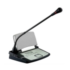 歐特華 TA2942/3 數字會議發言表決單元