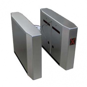 圖威  無(wú)障礙通道閘機(jī)-NB2型