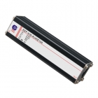 立信  REP-X06-RJ45E100 網(wǎng)絡線路電涌防護