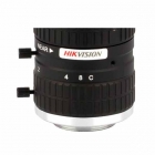 ?？低? MF2014M-8MP  固定焦距手動光圈八百萬像素鏡頭