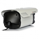 圖威TV-CC2C17-IT8	900TVL 高清80米點陣紅外攝像機(1/4