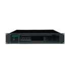 迪士普  PC1012M   十路監(jiān)聽(tīng)器