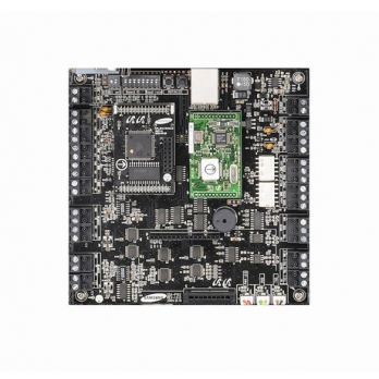 三星   SSA-P102   智能單門(mén)訪問(wèn)控制板  