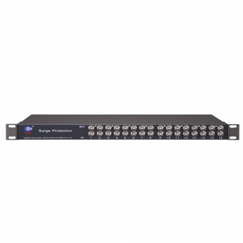立信  REP-CCTV  網絡信號電涌防護