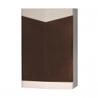 歐特華  CW580  定阻音箱