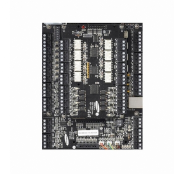 三星   SSA-P400   智能4門訪問控制板  