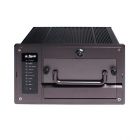 大華    DH-NVR0404MF-X    4路視頻NVR車載智能錄像機(jī)