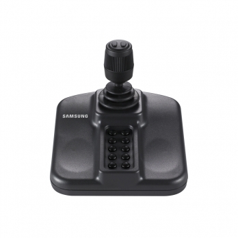 三星  SPC-2000P  網絡鍵盤控制器  