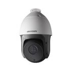 ?？低?DS-2DE5120I系列 E系列5寸紅外網絡高清球機