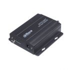 大華   DH-OTE103  IP百兆光纖收發器