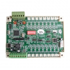 艾禮富 AL-7416C 16路聯(lián)動指示燈模塊主板