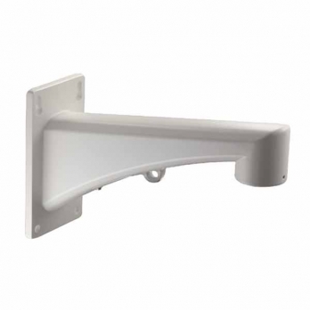 海康威視 DS-1614ZJ（?？蛋祝γ骈L壁裝支架