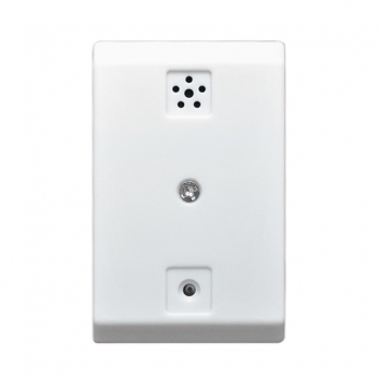 艾禮富 AL-60 監聽頭