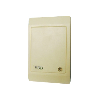 圖威 TV-YSD-509M  韋根IC讀卡器(E時(shí)代)