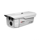 大華    DH-HAC-HFW2200D    HDCVI 200萬像素高清同軸50米紅外防水槍式攝像機