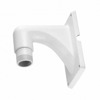 海康威視  DS-1617ZJ  墻面短壁裝支架