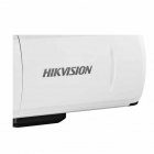 ?？低? DS-2CD855F-SDI 200 萬日夜型高清數字攝像機(1/3