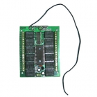 圖威  MPG-108 無線開門器