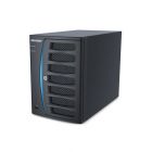 海康威視 DS-7616N-V 16路NVR高清網絡硬盤錄像機