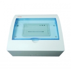 艾禮富 AL-DYJ 總線(報(bào)警信息)打印機(jī)