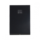 圖威 TV-WG1056 感應式ID卡讀卡器