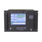 歐特華  OTE7182   網(wǎng)絡化主機