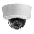 ?？低? DS-2CD4525FWD-I(Z)(H) 200萬1/2.8