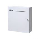 大華  DH-AH2008-W   網(wǎng)絡報警主機