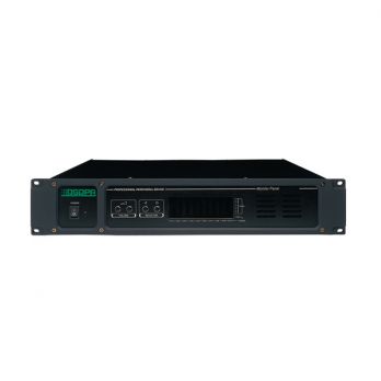 迪士普  PC1012M   十路監聽器