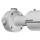 海康威視 DS-2CD4212FWD-I(Z)(H)(S) 130萬1/3