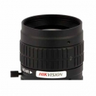 ?？低? MF2014M-8MP  固定焦距手動光圈八百萬像素鏡頭