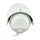 圖威TV-CC2A15-IT6	700TVL 高清60米點陣紅外攝像機(1/3