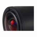 海康威視  DS-2CD876MF-FCB  200萬高清數(shù)字?jǐn)z像機(1/1.8'' CCD)